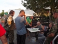 liga-19-07-2014-001