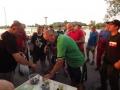 liga-19-07-2014-003