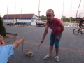 liga-19-07-2014-005