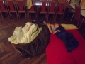 liga-19-07-2014-007