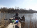 liga-powiatowa-2015-nienawiszcz-039