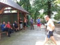 20140803_140400