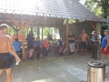 20140803_140408