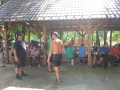 20140803_140411