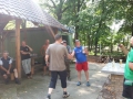 20140803_140514
