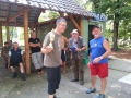 20140803_140518