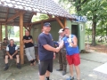 20140803_140612