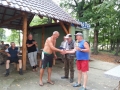 20140803_140651
