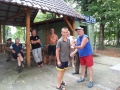 20140803_140751