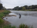 20150906_074737