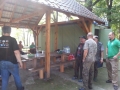 20140907_140219