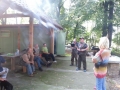 20140907_140436
