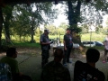 20140907_140452