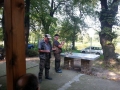 20140907_140524