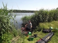 liga-8-06-2014-051