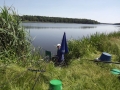 liga-8-06-2014-052