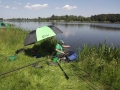 liga-8-06-2014-053