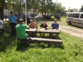 liga-8-06-2014-054