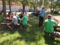liga-8-06-2014-055