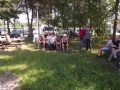 liga-8-06-2014-058