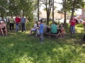 liga-8-06-2014-059