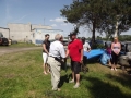 liga-8-06-2014-061