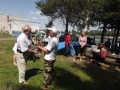 liga-8-06-2014-063