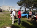liga-8-06-2014-064