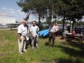 liga-8-06-2014-065