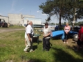 liga-8-06-2014-066