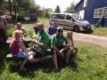 liga-8-06-2014-067