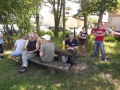 liga-8-06-2014-068