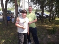 liga-8-06-2014-071