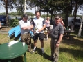 liga-8-06-2014-072