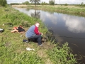 liga-powiatowa-rzeka-welna-2014-004