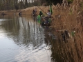 nienawiszcz-liga-2014-004
