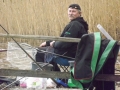 nienawiszcz-liga-2014-018