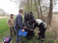nienawiszcz-liga-2014-023
