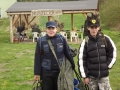 nienawiszcz-liga-2014-034