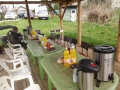 nienawiszcz-liga-2014-035