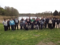 nienawiszcz-liga-2014-051