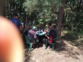 IMG-20180823-WA0002