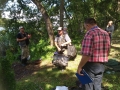 IMG-20180823-WA0006