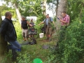 IMG-20180823-WA0007