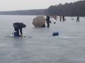 20170219_094651