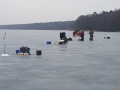 20170219_094714