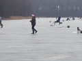 20170219_094726