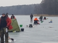 20170219_094811