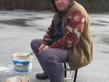 20170219_102322