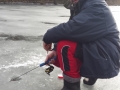 20170219_102400